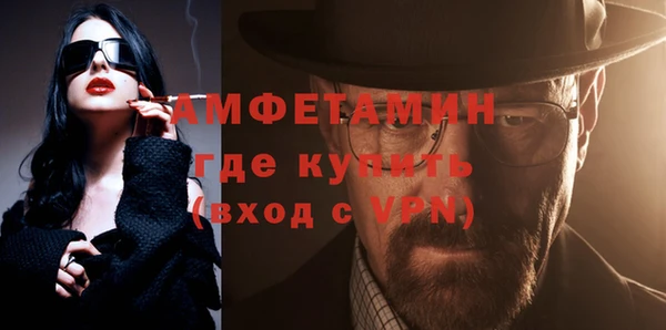 PSILOCYBIN Бородино