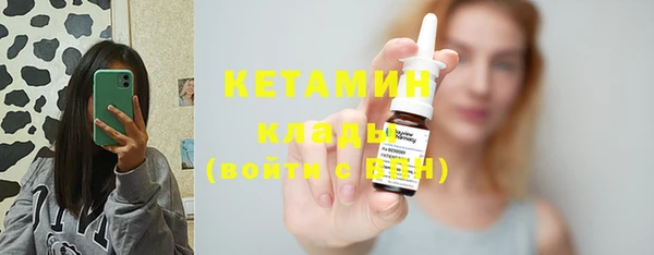 PSILOCYBIN Бородино
