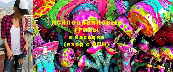 МДПВ Верхнеуральск