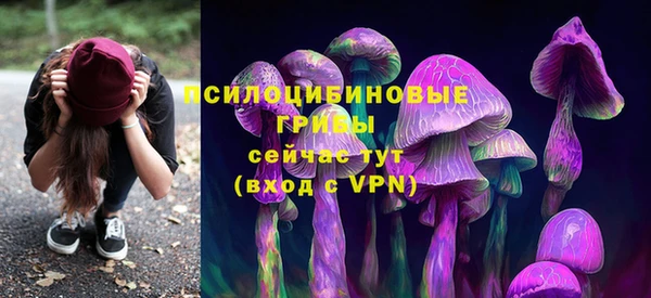 гашиш Бронницы