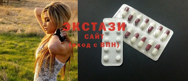 PSILOCYBIN Бородино